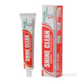 100 g d&#39;essence enlever les taches de dentifrice déodorant de la respiration fraîche